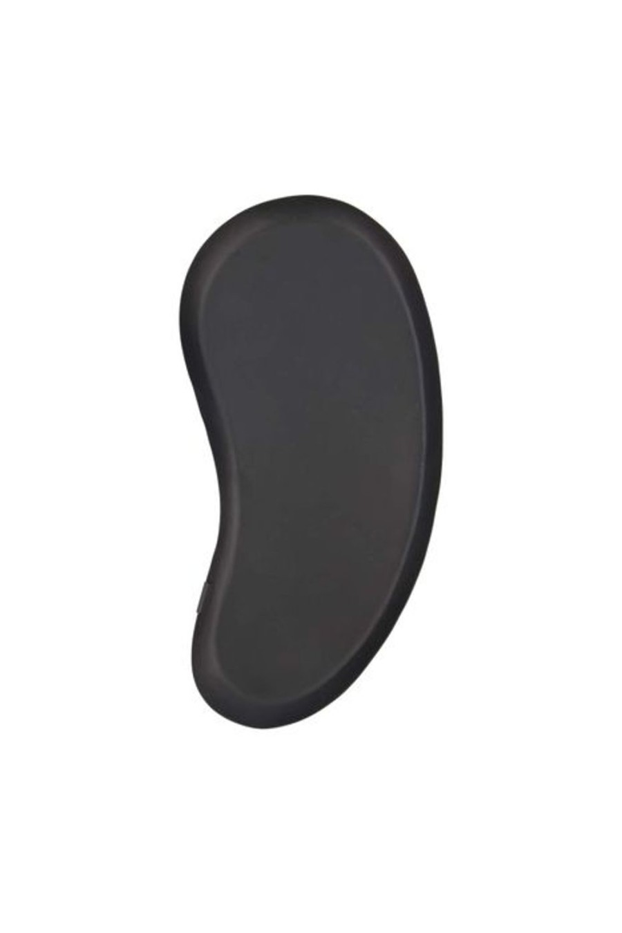 In Huis Zusss | Zusss Metalen Stylingbord Organisch S Zwart