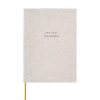Feest & Bureau Zusss | Zusss Een Echt Zussenboek
