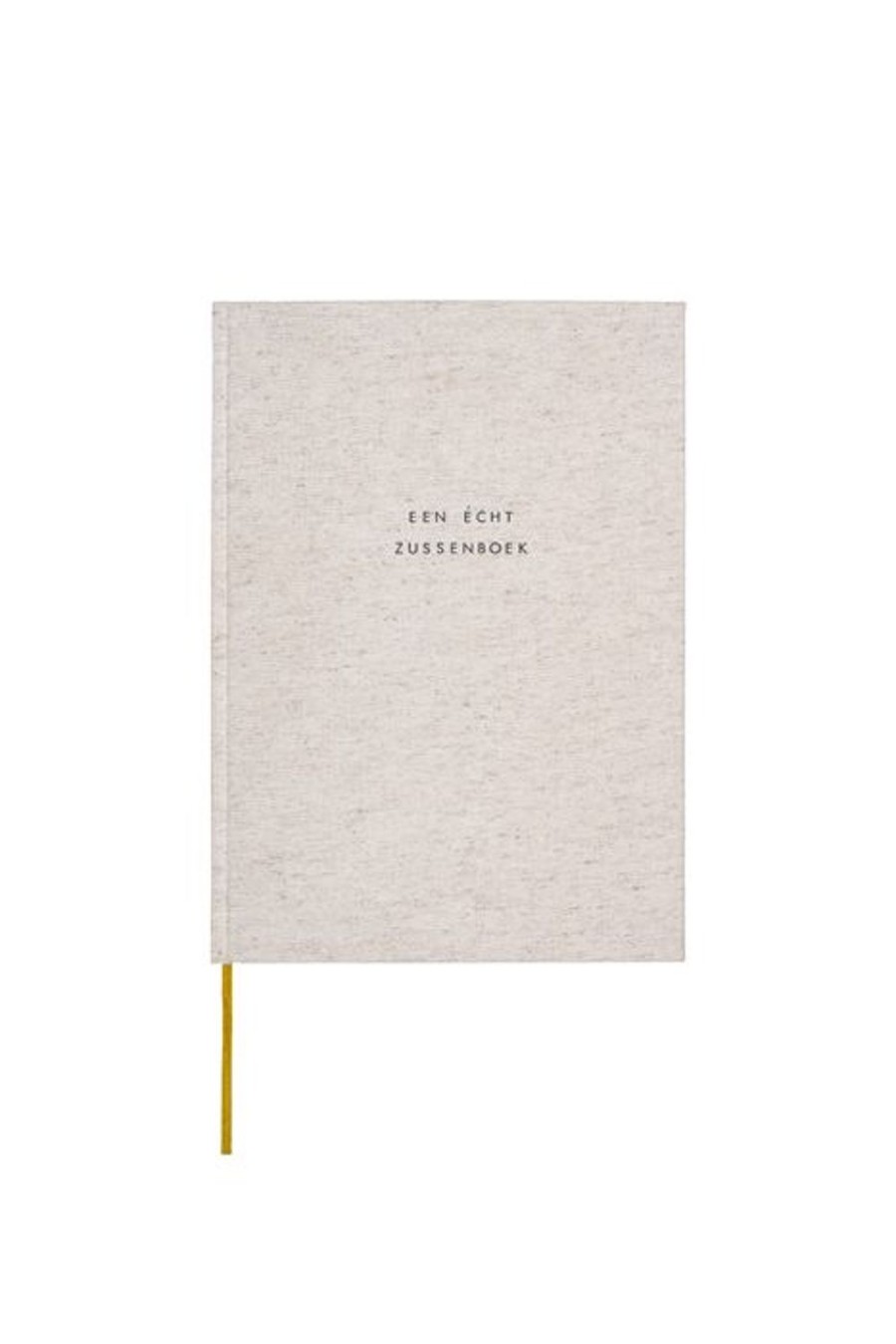 Feest & Bureau Zusss | Zusss Een Echt Zussenboek