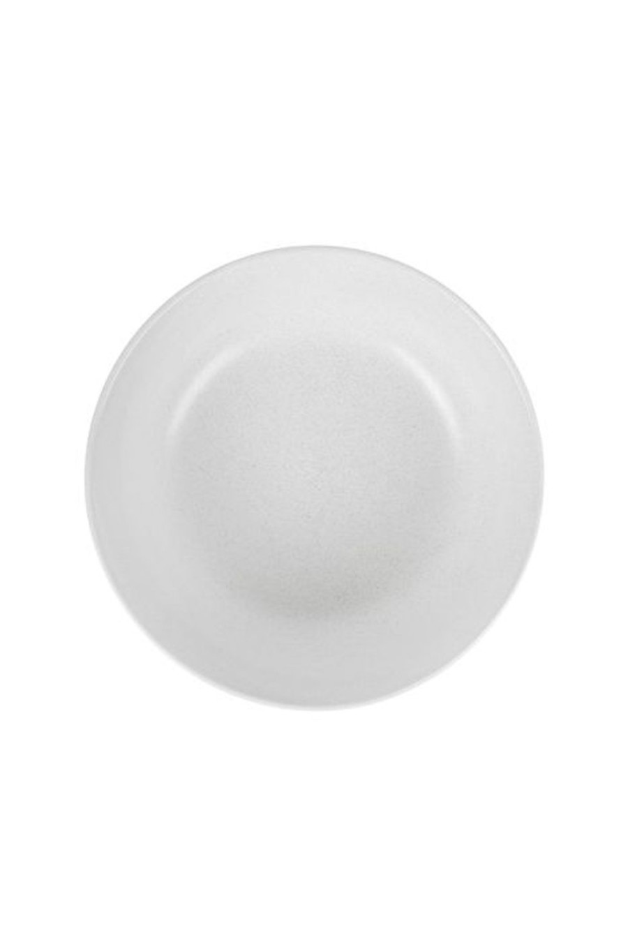 Koken & Tafelen Zusss | Zusss Schaal Met Ribbels M Zand