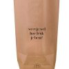 Feest & Bureau Zusss | Zusss Kadozak Xl Weet Je Wel