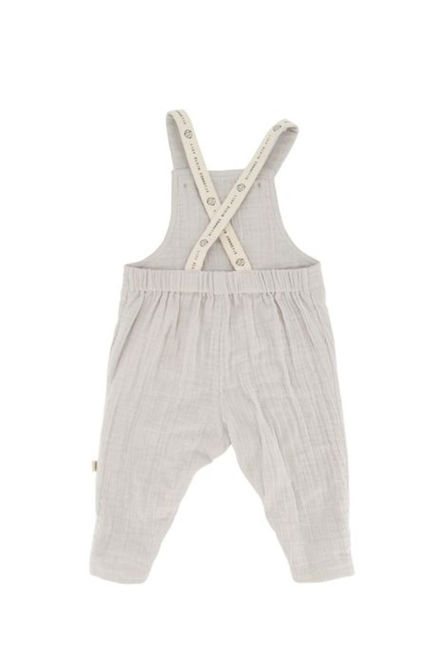 Baby Zusss | Zusss Boxpakje Klein Zonnetje Zand