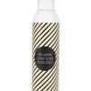 Bad & Bed Zusss | Zusss Doucheschuim Tropische Bloemen Heej Lieffie 200Ml