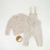 Baby Zusss | Zusss Set Babykleding Zonnetje Maat 62/68