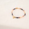 Mooimakers Zusss | Zusss Kralenarmbandje Multicolor