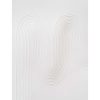 Feest & Bureau Zusss | Zusss A4 Poster Boog Relief Wit