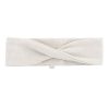 Kleding Zusss | Zusss Haarband Zand