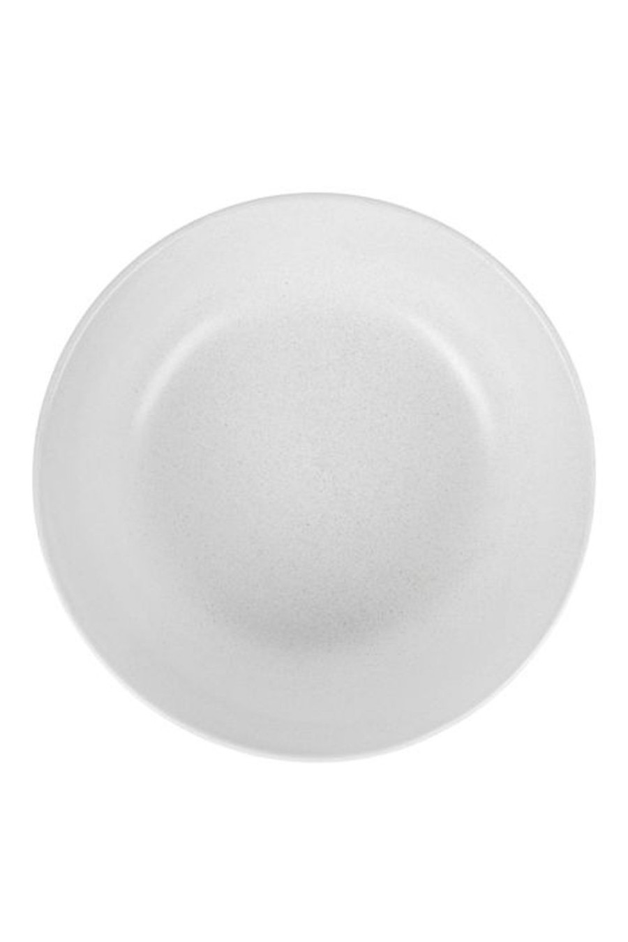 Koken & Tafelen Zusss | Zusss Schaal Met Ribbels L Zand