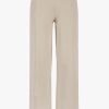 Kleding Zusss | Zusss Jogger Zand