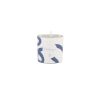 In Huis Zusss | Zusss Geurkaars In Wikkel Bamboe I Like You Off White