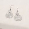 Mooimakers Zusss | Zusss Oorhangers Zilver