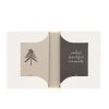 Feest & Bureau Zusss | Zusss Box Met 12 Wenskaartjes Collect Moments