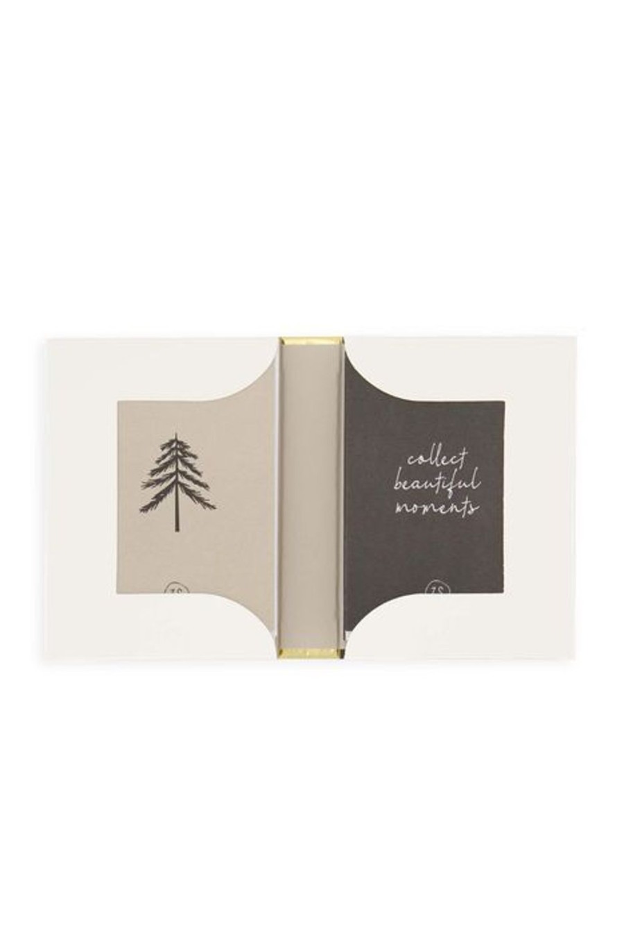 Feest & Bureau Zusss | Zusss Box Met 12 Wenskaartjes Collect Moments