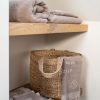 Bad & Bed Zusss | Zusss Badtextielbundel Teksten (Set Van 6)