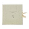 In Huis Zusss | Zusss Adventskalender Vogels Zand