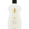 Koken & Tafelen Zusss | Zusss Afwasmiddel Wilde Bloem Vaatje 500Ml Zand