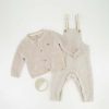 Baby Zusss | Zusss Set Babykleding Zonnetje Maat 74/80