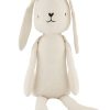 Baby Zusss | Zusss Door Flapoor Knuffel