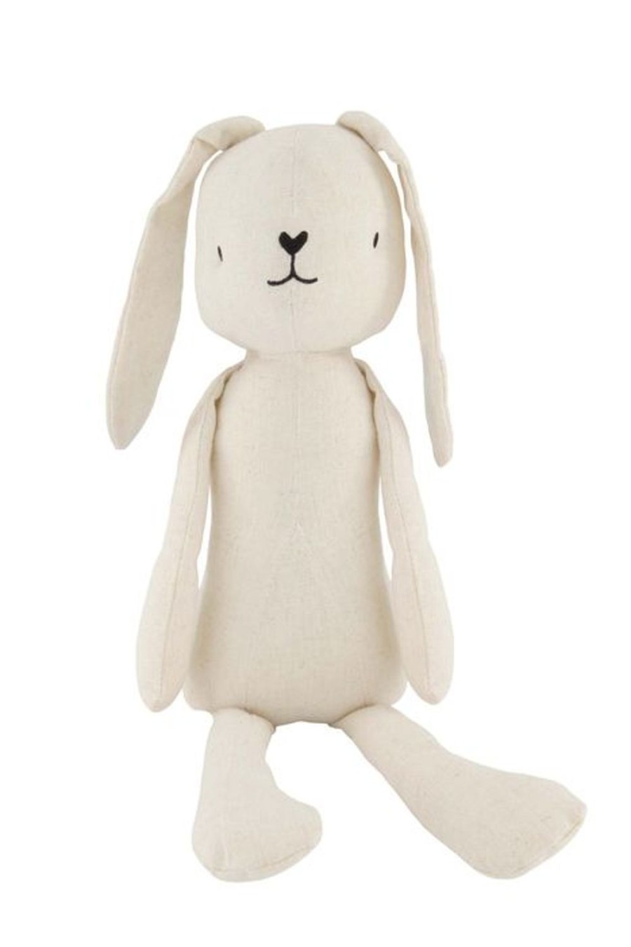 Baby Zusss | Zusss Door Flapoor Knuffel