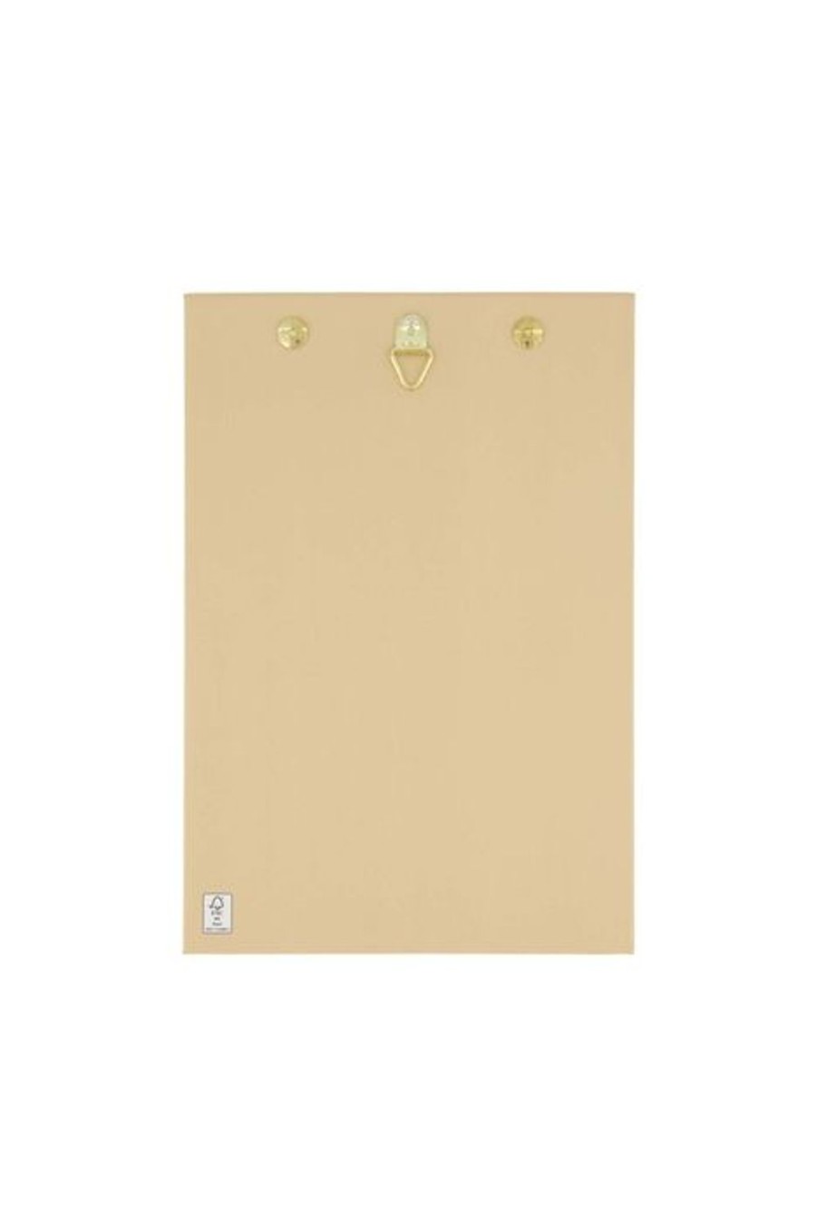 Feest & Bureau Zusss | Zusss Scheurkalender 2024 Antracietgrijs/Off-White