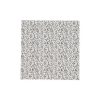 Koken & Tafelen Zusss | Zusss Servetten Spikkeltjes 16,5X16,5Cm Wit