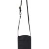 Tassen Zusss | Zusss Telefoontasje Zwart